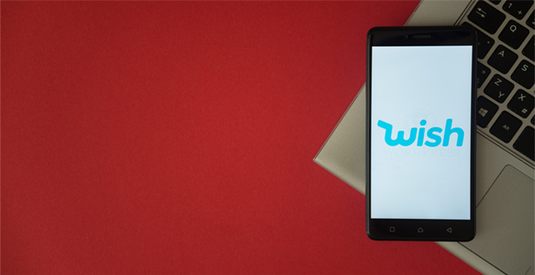 GCash User Experience - A Mobile Payment Platform for Financial Inclusion