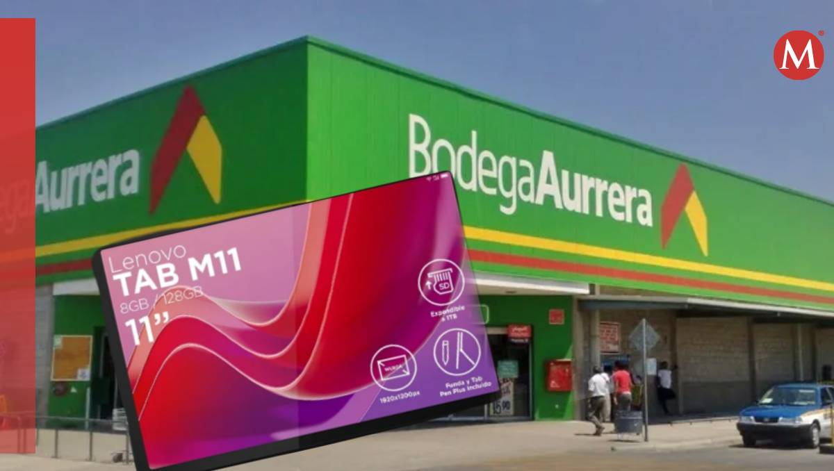 TG account purging tool